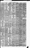Irish Times Wednesday 31 May 1876 Page 7