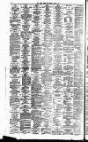 Irish Times Wednesday 31 May 1876 Page 8