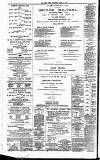 Irish Times Thursday 01 June 1876 Page 2