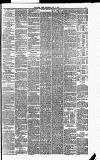 Irish Times Thursday 01 June 1876 Page 3