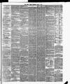 Irish Times Thursday 01 June 1876 Page 3