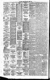 Irish Times Thursday 01 June 1876 Page 4
