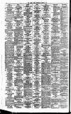Irish Times Thursday 01 June 1876 Page 8