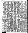 Irish Times Friday 02 June 1876 Page 8