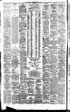 Irish Times Saturday 03 June 1876 Page 6