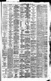 Irish Times Saturday 03 June 1876 Page 7