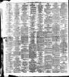 Irish Times Saturday 03 June 1876 Page 8