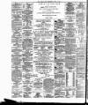 Irish Times Wednesday 07 June 1876 Page 2