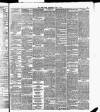 Irish Times Wednesday 07 June 1876 Page 3