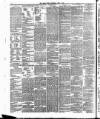 Irish Times Thursday 08 June 1876 Page 6