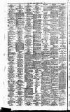Irish Times Thursday 08 June 1876 Page 8
