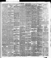 Irish Times Saturday 10 June 1876 Page 5