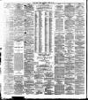 Irish Times Saturday 10 June 1876 Page 6