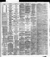 Irish Times Saturday 10 June 1876 Page 7