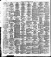 Irish Times Saturday 10 June 1876 Page 8