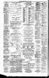 Irish Times Tuesday 13 June 1876 Page 2
