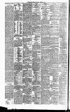 Irish Times Tuesday 13 June 1876 Page 6