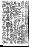 Irish Times Tuesday 13 June 1876 Page 8