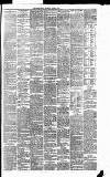 Irish Times Thursday 15 June 1876 Page 3