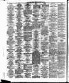 Irish Times Thursday 15 June 1876 Page 8