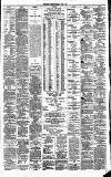 Irish Times Saturday 01 July 1876 Page 3