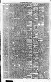 Irish Times Saturday 01 July 1876 Page 6