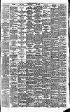 Irish Times Saturday 01 July 1876 Page 7