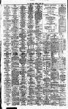 Irish Times Saturday 01 July 1876 Page 8