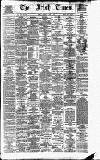 Irish Times Monday 03 July 1876 Page 1