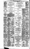 Irish Times Monday 03 July 1876 Page 2