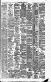 Irish Times Monday 03 July 1876 Page 3