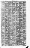 Irish Times Monday 03 July 1876 Page 5
