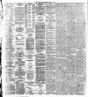 Irish Times Tuesday 04 July 1876 Page 4