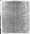 Irish Times Tuesday 04 July 1876 Page 6