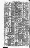 Irish Times Wednesday 05 July 1876 Page 6