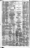 Irish Times Saturday 08 July 1876 Page 2