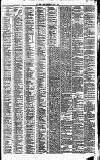 Irish Times Saturday 08 July 1876 Page 3