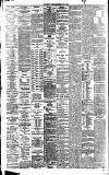 Irish Times Saturday 08 July 1876 Page 4