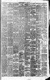 Irish Times Saturday 08 July 1876 Page 5