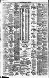 Irish Times Saturday 08 July 1876 Page 6