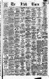 Irish Times Tuesday 11 July 1876 Page 1
