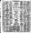 Irish Times Tuesday 11 July 1876 Page 2