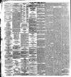 Irish Times Tuesday 11 July 1876 Page 4