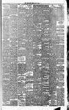 Irish Times Tuesday 11 July 1876 Page 5