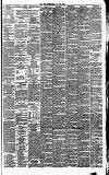 Irish Times Tuesday 11 July 1876 Page 7