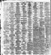 Irish Times Tuesday 11 July 1876 Page 8