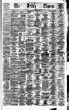 Irish Times Wednesday 12 July 1876 Page 1