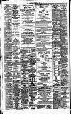 Irish Times Wednesday 12 July 1876 Page 2