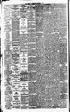 Irish Times Wednesday 12 July 1876 Page 4