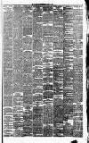 Irish Times Wednesday 12 July 1876 Page 5